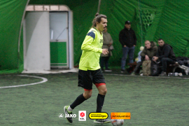 <a href="https://st.getinfootball.com/albums/1098124/6900dc051d4e7_1920.jpg" target="_blank">Завантажити оригінал</a>