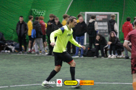 <a href="https://st.getinfootball.com/albums/1098124/6900dc08f2d18_1920.jpg" target="_blank">Завантажити оригінал</a>