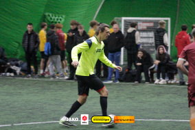 <a href="https://st.getinfootball.com/albums/1098124/6900dc08f2d18_1920.jpg" target="_blank">Завантажити оригінал</a>