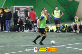 <a href="https://st.getinfootball.com/albums/1098124/6900dc0d01d80_1920.jpg" target="_blank">Завантажити оригінал</a>