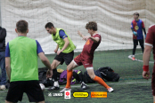 <a href="https://st.getinfootball.com/albums/1098124/6900dc10e998d_1920.jpg" target="_blank">Завантажити оригінал</a>