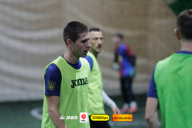<a href="https://st.getinfootball.com/albums/1098124/6900dc151d16e_1920.jpg" target="_blank">Завантажити оригінал</a>