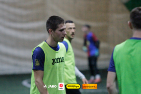 <a href="https://st.getinfootball.com/albums/1098124/6900dc151d16e_1920.jpg" target="_blank">Завантажити оригінал</a>