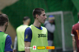 <a href="https://st.getinfootball.com/albums/1098124/6900dc1906a31_1920.jpg" target="_blank">Завантажити оригінал</a>