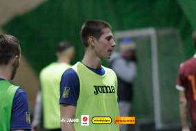 <a href="https://st.getinfootball.com/albums/1098124/6900dc1906a31_1920.jpg" target="_blank">Завантажити оригінал</a>