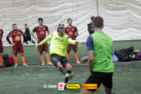 <a href="https://st.getinfootball.com/albums/1098124/6900dc1d020af_1920.jpg" target="_blank">Завантажити оригінал</a>