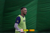 <a href="https://st.getinfootball.com/albums/1098124/6900dc2119f83_1920.jpg" target="_blank">Завантажити оригінал</a>