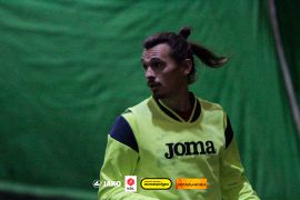 <a href="https://st.getinfootball.com/albums/1098124/6900dc2509699_1920.jpg" target="_blank">Завантажити оригінал</a>