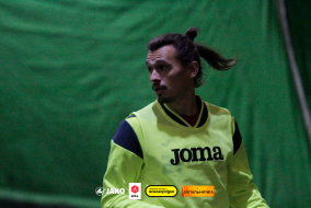 <a href="https://st.getinfootball.com/albums/1098124/6900dc2509699_1920.jpg" target="_blank">Завантажити оригінал</a>