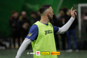 <a href="https://st.getinfootball.com/albums/1098124/6900dc28f3456_1920.jpg" target="_blank">Завантажити оригінал</a>