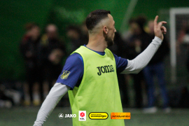 <a href="https://st.getinfootball.com/albums/1098124/6900dc28f3456_1920.jpg" target="_blank">Завантажити оригінал</a>