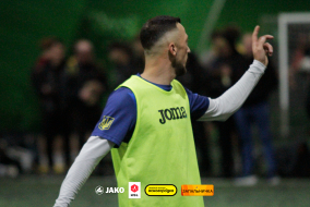 <a href="https://st.getinfootball.com/albums/1098124/6900dc28f3456_1920.jpg" target="_blank">Завантажити оригінал</a>