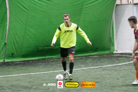 <a href="https://st.getinfootball.com/albums/1098124/6900dc2c08527_1920.jpg" target="_blank">Завантажити оригінал</a>