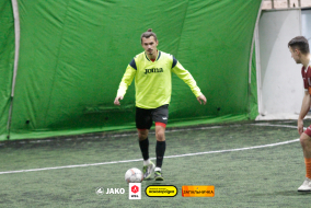 <a href="https://st.getinfootball.com/albums/1098124/6900dc2c08527_1920.jpg" target="_blank">Завантажити оригінал</a>