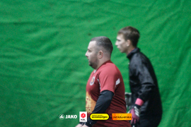 <a href="https://st.getinfootball.com/albums/1098124/6900dc2f27925_1920.jpg" target="_blank">Завантажити оригінал</a>