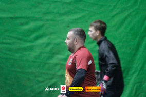 <a href="https://st.getinfootball.com/albums/1098124/6900dc2f27925_1920.jpg" target="_blank">Завантажити оригінал</a>