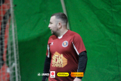 <a href="https://st.getinfootball.com/albums/1098124/6900dc322db8b_1920.jpg" target="_blank">Завантажити оригінал</a>