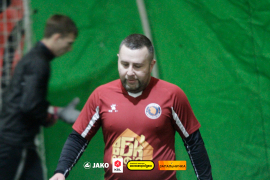 <a href="https://st.getinfootball.com/albums/1098124/6900dc36489c1_1920.jpg" target="_blank">Завантажити оригінал</a>