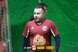 <a href="https://st.getinfootball.com/albums/1098124/6900dc3a295fb_1920.jpg" target="_blank">Завантажити оригінал</a>