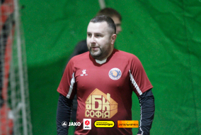 <a href="https://st.getinfootball.com/albums/1098124/6900dc3a295fb_1920.jpg" target="_blank">Завантажити оригінал</a>