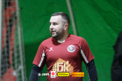 <a href="https://st.getinfootball.com/albums/1098124/6900dc3ced1a5_1920.jpg" target="_blank">Завантажити оригінал</a>