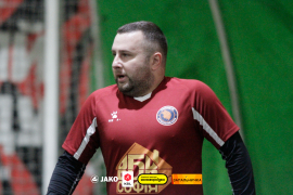 <a href="https://st.getinfootball.com/albums/1098124/6900dc3feaf3c_1920.jpg" target="_blank">Завантажити оригінал</a>