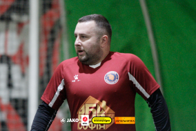<a href="https://st.getinfootball.com/albums/1098124/6900dc3feaf3c_1920.jpg" target="_blank">Завантажити оригінал</a>