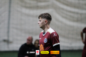 <a href="https://st.getinfootball.com/albums/1098124/6900dc43ea901_1920.jpg" target="_blank">Завантажити оригінал</a>