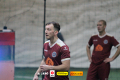 <a href="https://st.getinfootball.com/albums/1098124/6900dc46c28c0_1920.jpg" target="_blank">Завантажити оригінал</a>