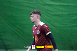 <a href="https://st.getinfootball.com/albums/1098124/6900dc48c7d3f_1920.jpg" target="_blank">Завантажити оригінал</a>