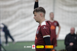 <a href="https://st.getinfootball.com/albums/1098124/6900dc4b42c5b_1920.jpg" target="_blank">Завантажити оригінал</a>