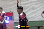 <a href="https://st.getinfootball.com/albums/1098124/6900dc4de9c70_1920.jpg" target="_blank">Завантажити оригінал</a>