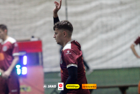 <a href="https://st.getinfootball.com/albums/1098124/6900dc4de9c70_1920.jpg" target="_blank">Завантажити оригінал</a>