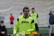<a href="https://st.getinfootball.com/albums/1098124/6900dc52032db_1920.jpg" target="_blank">Завантажити оригінал</a>