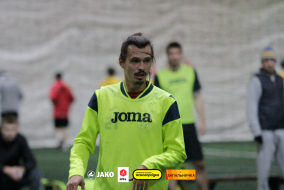 <a href="https://st.getinfootball.com/albums/1098124/6900dc52032db_1920.jpg" target="_blank">Завантажити оригінал</a>