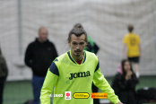 <a href="https://st.getinfootball.com/albums/1098124/6900dc560905a_1920.jpg" target="_blank">Завантажити оригінал</a>