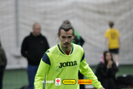 <a href="https://st.getinfootball.com/albums/1098124/6900dc560905a_1920.jpg" target="_blank">Завантажити оригінал</a>