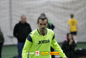 <a href="https://st.getinfootball.com/albums/1098124/6900dc560905a_1920.jpg" target="_blank">Завантажити оригінал</a>