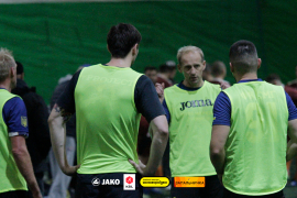 <a href="https://st.getinfootball.com/albums/1098124/6900dc5a155a5_1920.jpg" target="_blank">Завантажити оригінал</a>