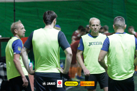 <a href="https://st.getinfootball.com/albums/1098124/6900dc5f1c230_1920.jpg" target="_blank">Завантажити оригінал</a>