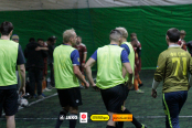 <a href="https://st.getinfootball.com/albums/1098124/6900dc633f91c_1920.jpg" target="_blank">Завантажити оригінал</a>