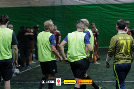 <a href="https://st.getinfootball.com/albums/1098124/6900dc633f91c_1920.jpg" target="_blank">Завантажити оригінал</a>