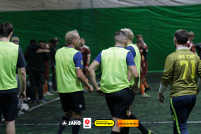 <a href="https://st.getinfootball.com/albums/1098124/6900dc633f91c_1920.jpg" target="_blank">Завантажити оригінал</a>
