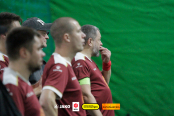 <a href="https://st.getinfootball.com/albums/1098124/6900dc6718766_1920.jpg" target="_blank">Завантажити оригінал</a>