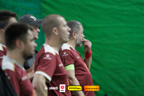 <a href="https://st.getinfootball.com/albums/1098124/6900dc6718766_1920.jpg" target="_blank">Завантажити оригінал</a>
