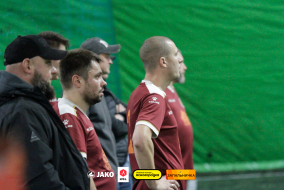<a href="https://st.getinfootball.com/albums/1098124/6900dc6b22f95_1920.jpg" target="_blank">Завантажити оригінал</a>