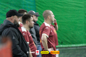 <a href="https://st.getinfootball.com/albums/1098124/6900dc6f2d97c_1920.jpg" target="_blank">Завантажити оригінал</a>