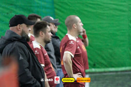 <a href="https://st.getinfootball.com/albums/1098124/6900dc6f2d97c_1920.jpg" target="_blank">Завантажити оригінал</a>