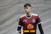 <a href="https://st.getinfootball.com/albums/1098124/6900dc72f1b42_1920.jpg" target="_blank">Завантажити оригінал</a>