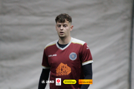 <a href="https://st.getinfootball.com/albums/1098124/6900dc770e709_1920.jpg" target="_blank">Завантажити оригінал</a>